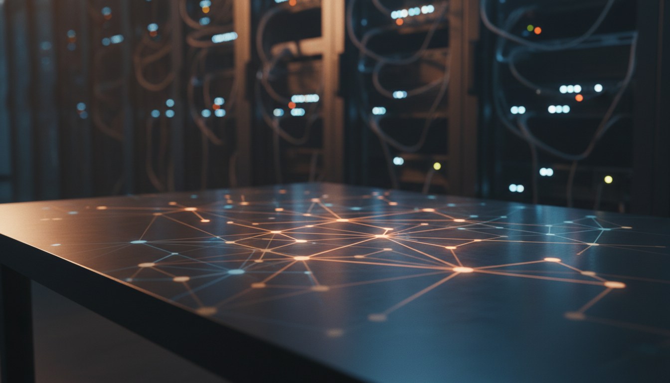 Anthropic's 'Dreaming' Lets AI Agents Learn From Mistakes
