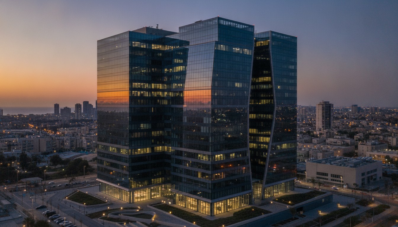 Anthropic Drops Plans to Acquire Israeli AI Startup Decart