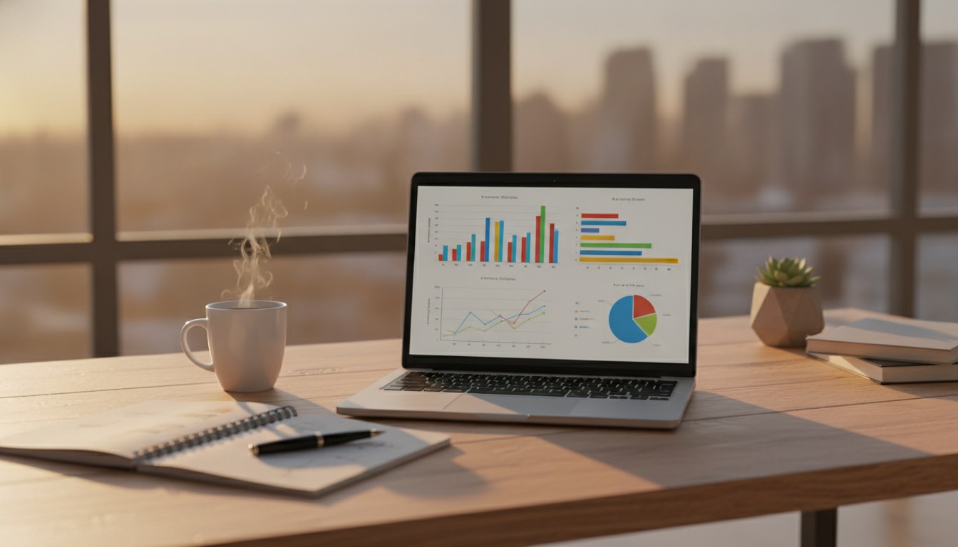 Anthropic Economic Index Tracks AI's Real-World Work Patterns