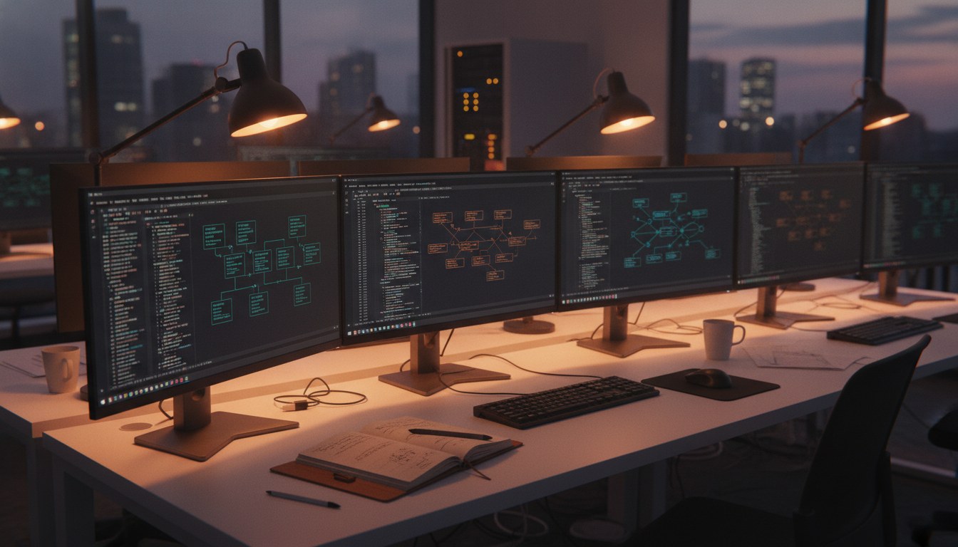 Anthropic Engineer on the Front Lines of AI Agent Safety