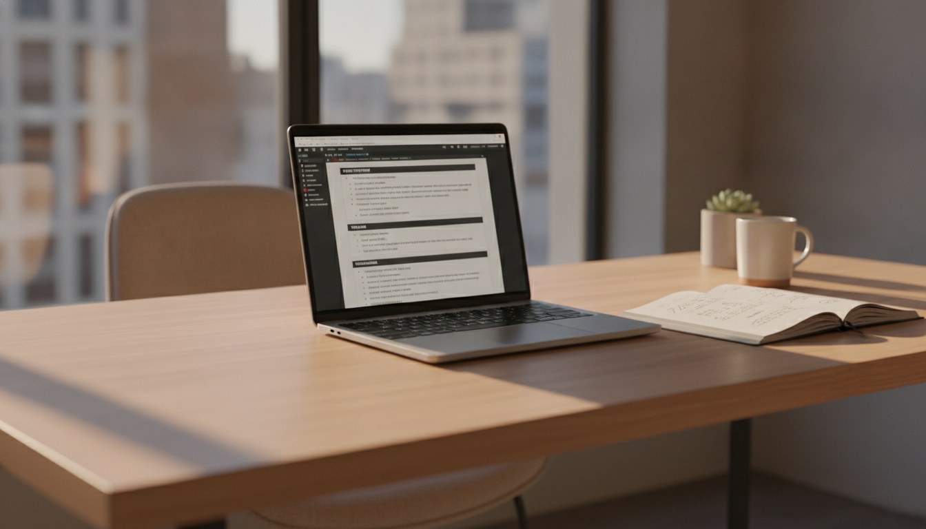 Anthropic Engineer Prompts Help Users Skip Trial and Error