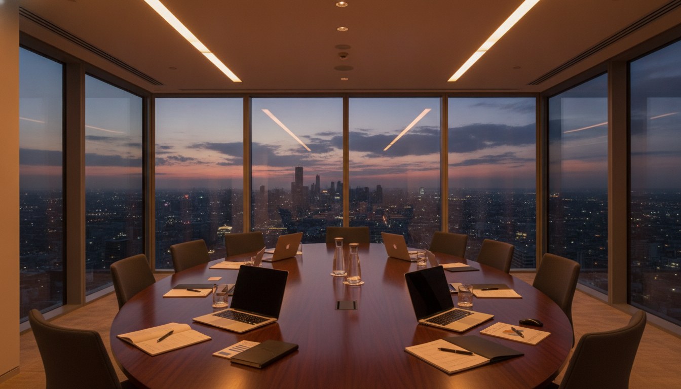 Anthropic Builds Enterprise Frontier Safeguards With Customers