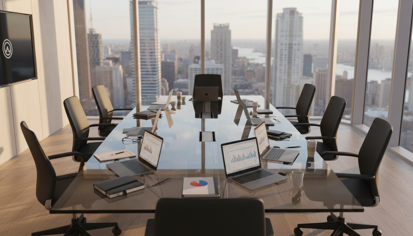 Anthropic Expands Enterprise Partner Program Ahead of IPO