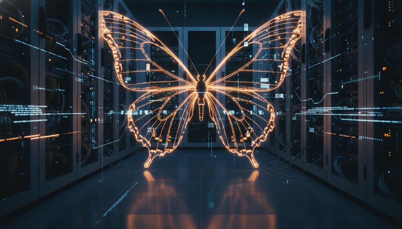 Anthropic Expands Project Glasswing to New Partners