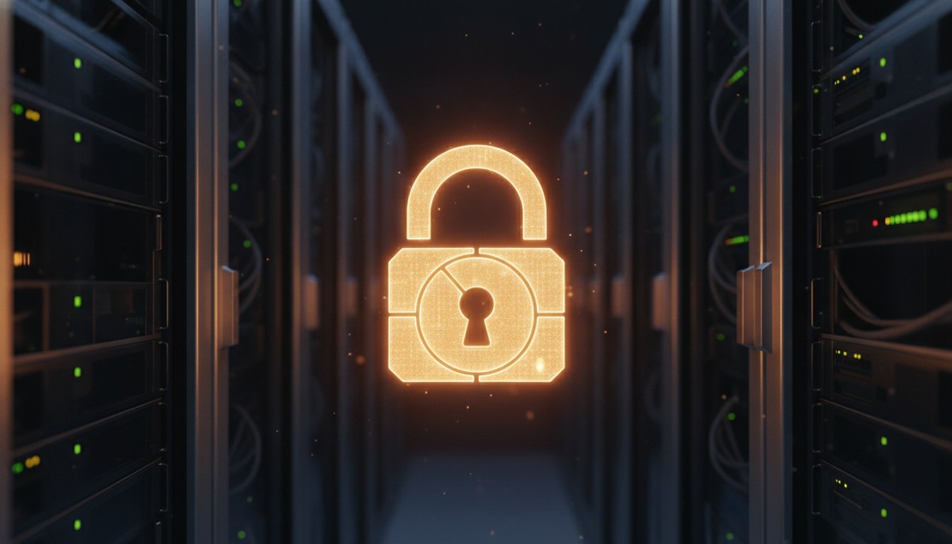 Anthropic Expands Cyber Verification Program Access