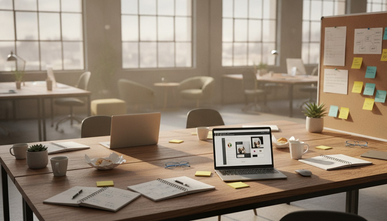 Anthropic Expands Discounts and Support for Founders
