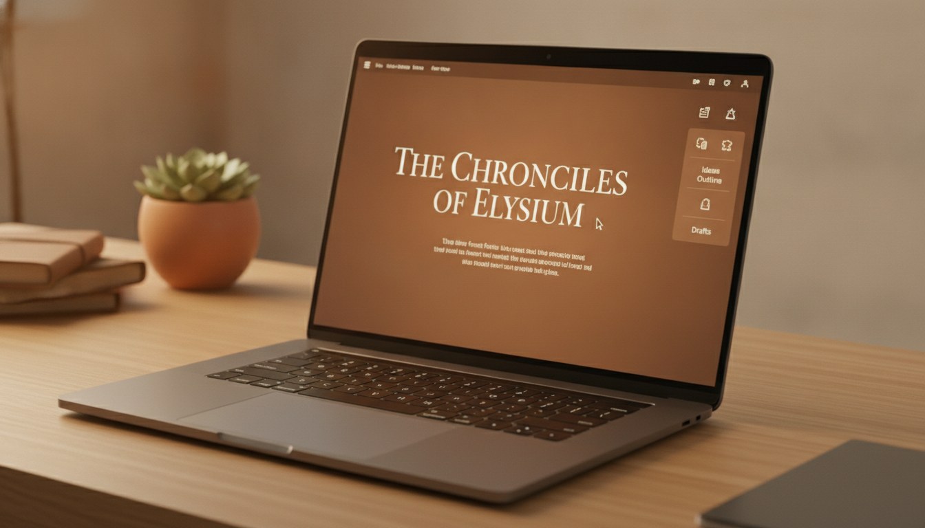 Anthropic Extends Fable 5 Access for Claude Users to July 19
