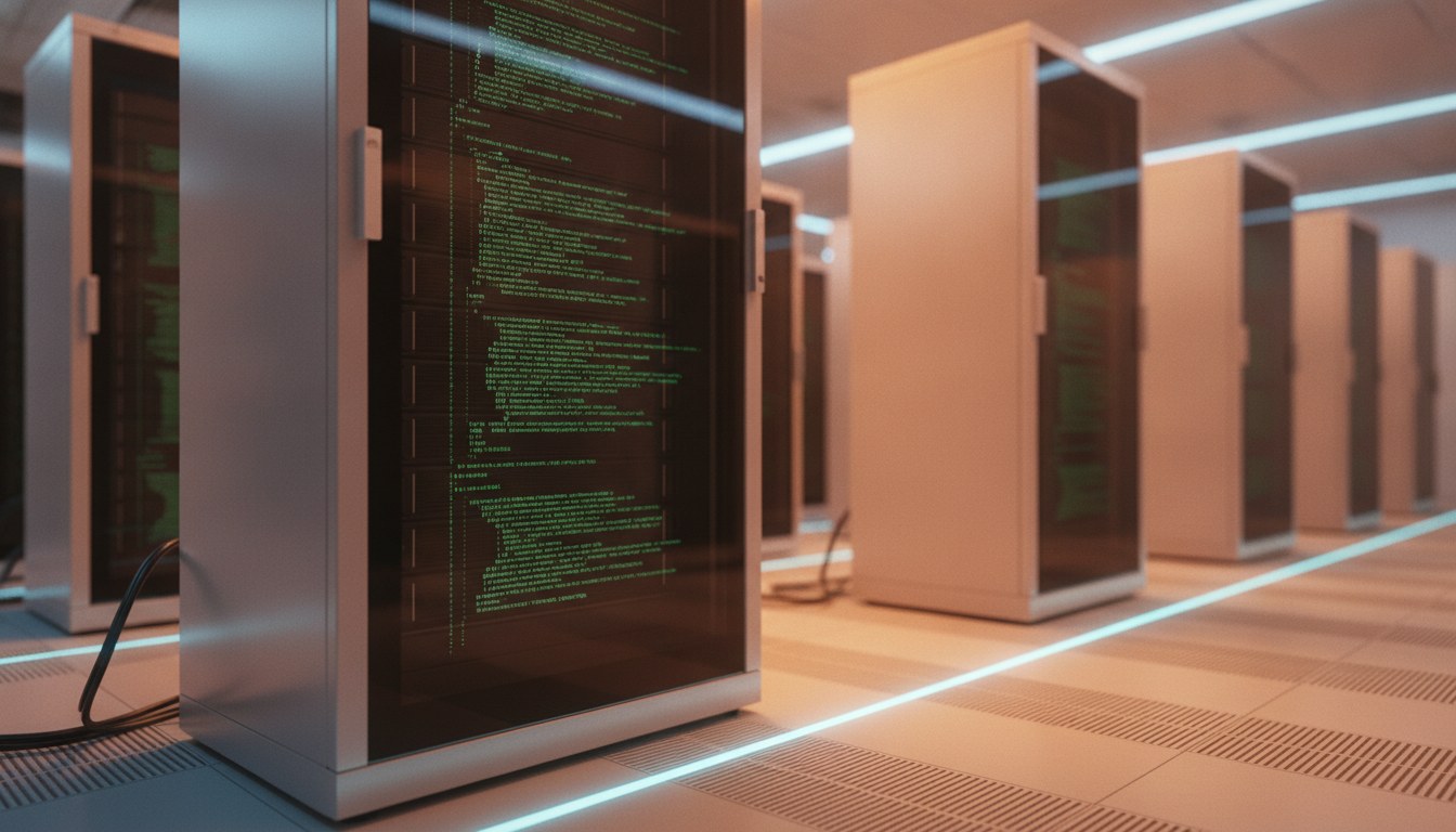 Anthropic's Fable AI Model: Cheaper Pricing, Better Coding