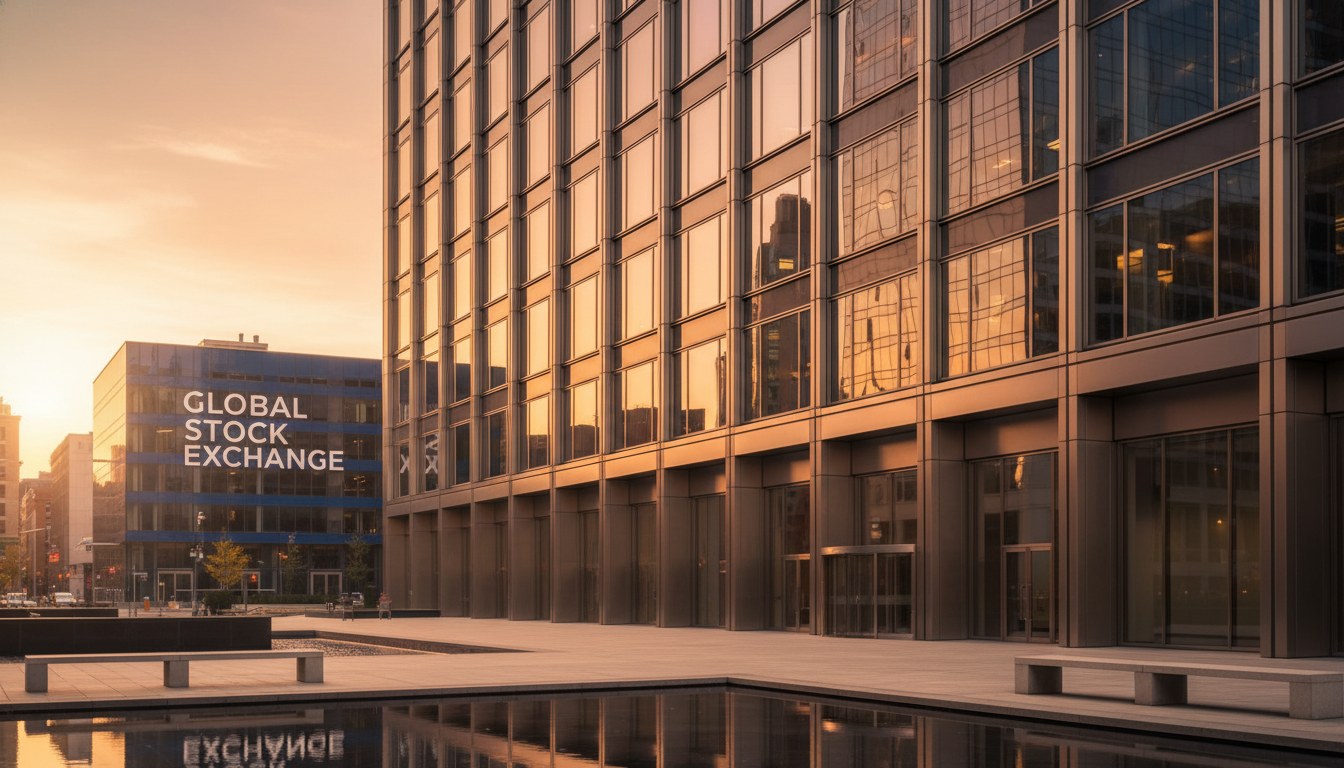 Anthropic Files for IPO as Valuation Approaches $1 Trillion