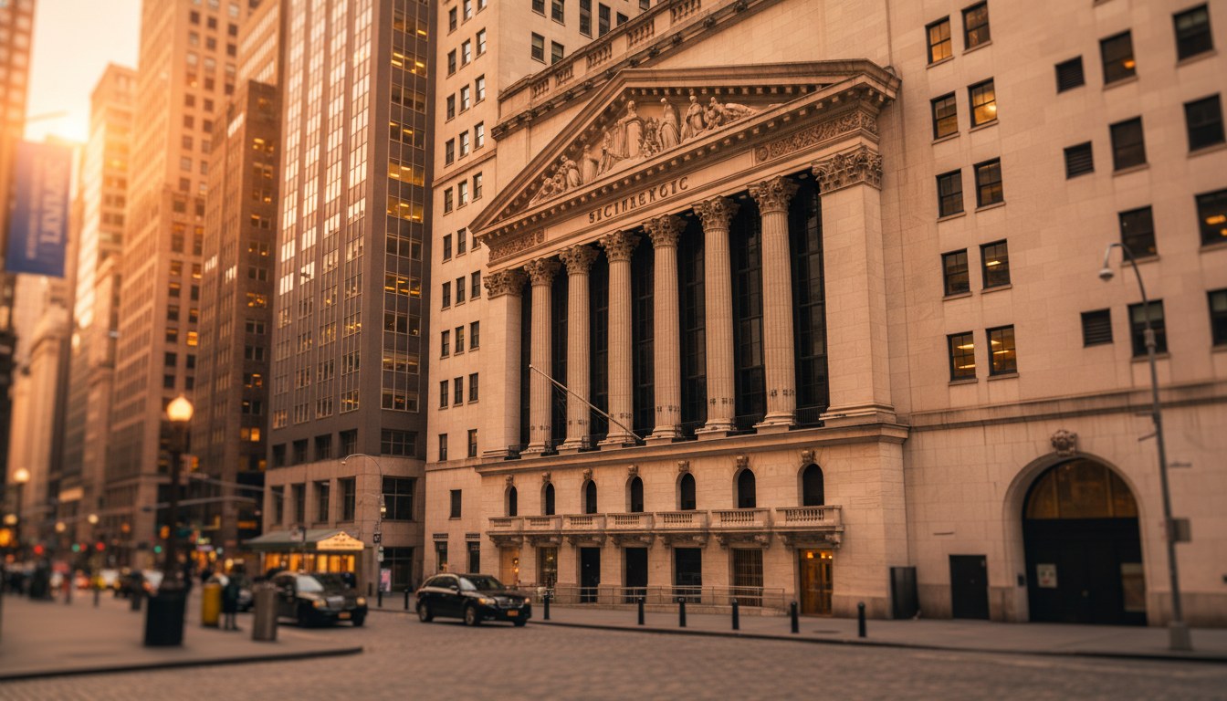 Anthropic Files Preliminary IPO Paperwork to Go Public