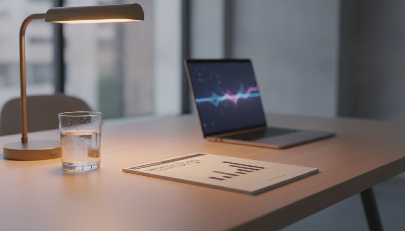 Anthropic Publishes First Public Record on AI Safety