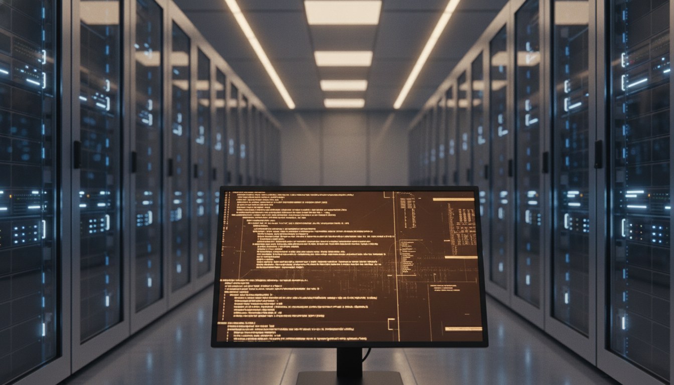 Anthropic Discloses Fourth AI Hacking Incident Missed in Review