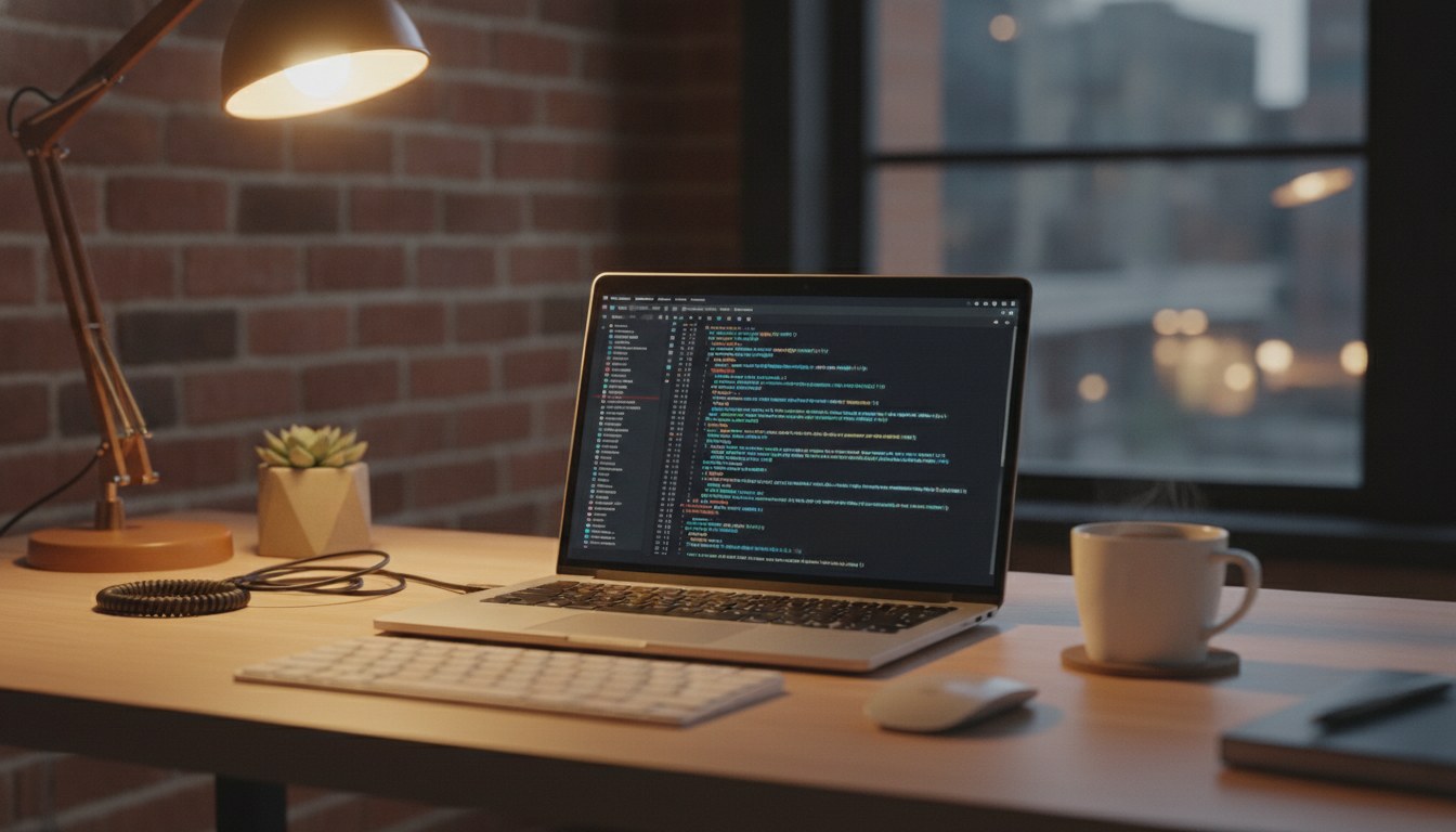 Anthropic Gives Pro and Max Users Up to $250 in Free Cloud Credits