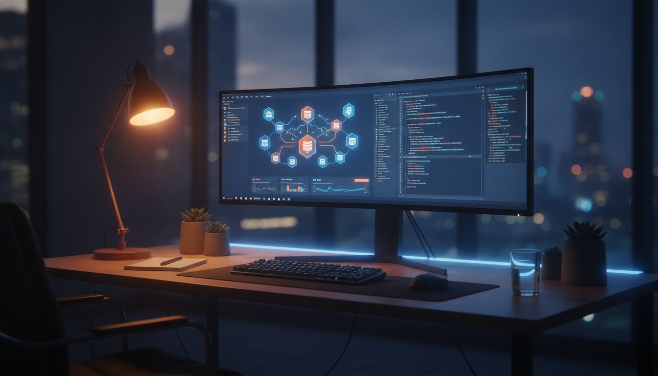 Anthropic Offers Up to $250 Free Claude Code Credits
