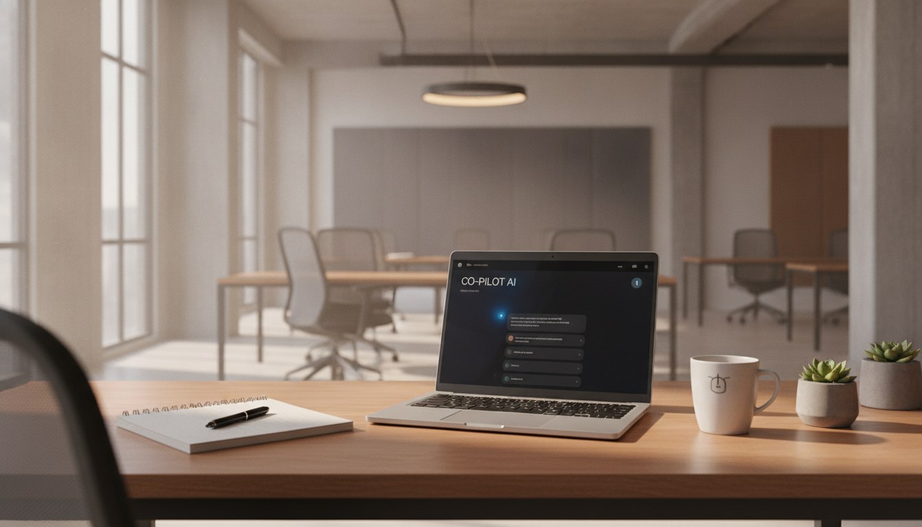 Anthropic Offers Startups Free Claude Team Year Plus $1K Credits