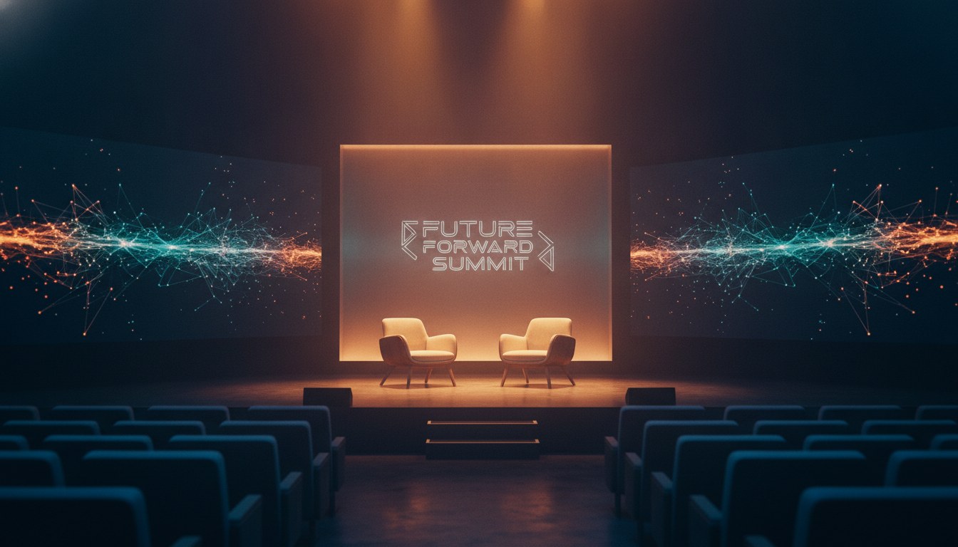Anthropic, Gamma, and Clay Discuss AI at Disrupt 2026
