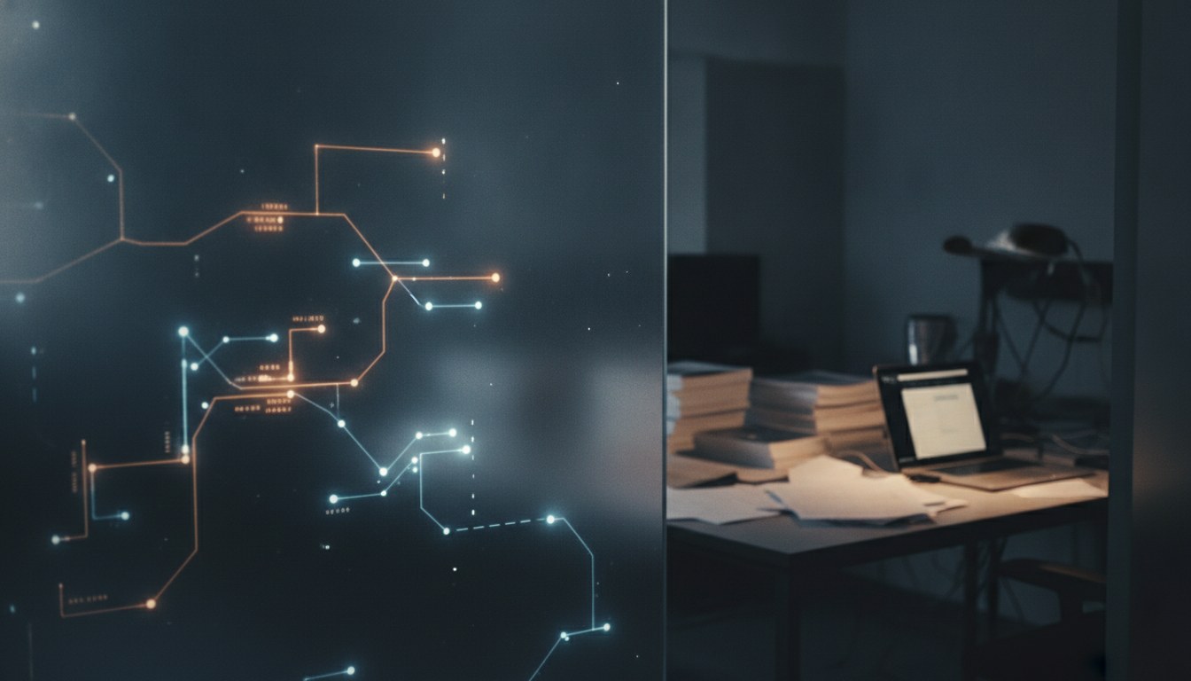 Anthropic Finds Global Workspace Dynamics in LLMs