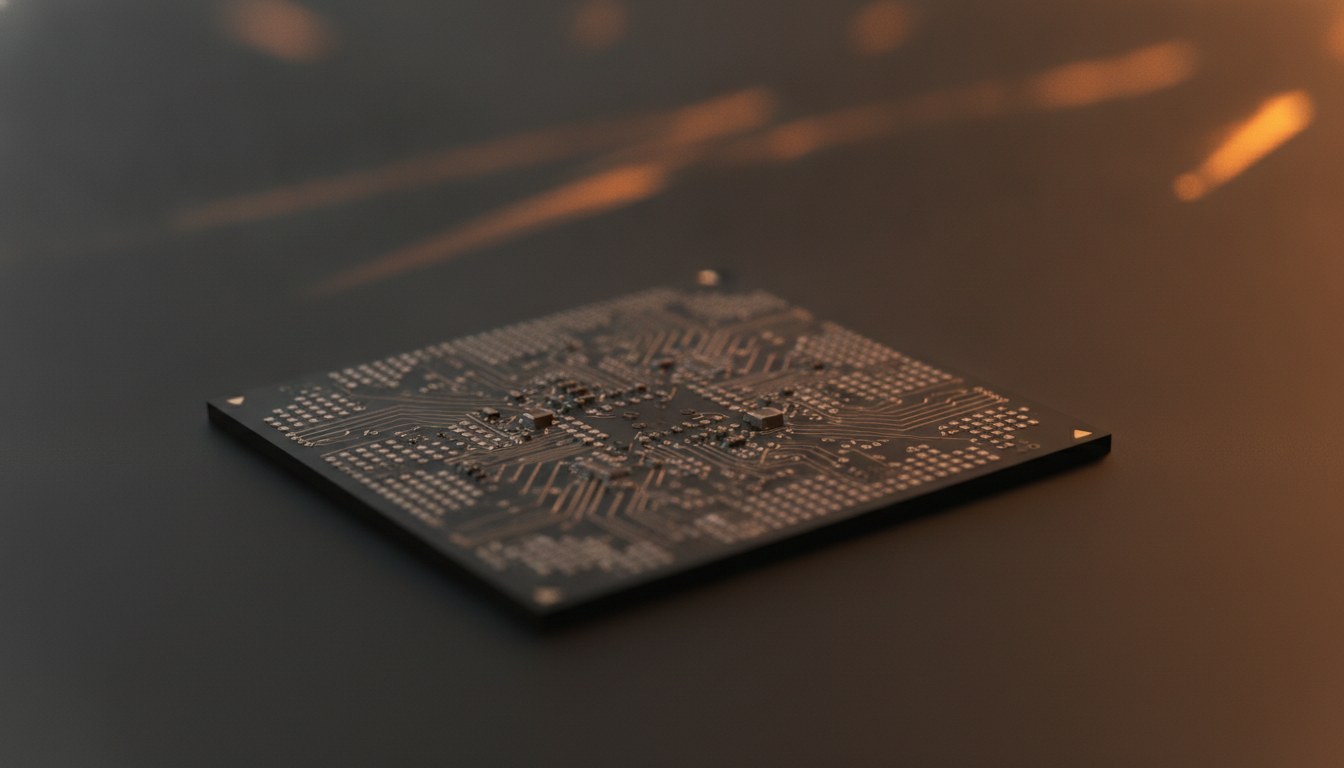Anthropic Hiring Engineers to Build Its Own AI Chips
