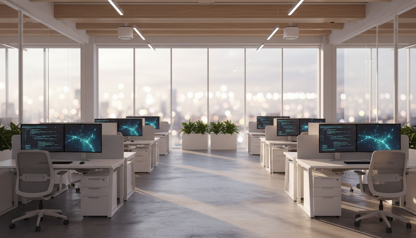 Claude Code Architect Reveals Anthropic's Three Hiring Priorities