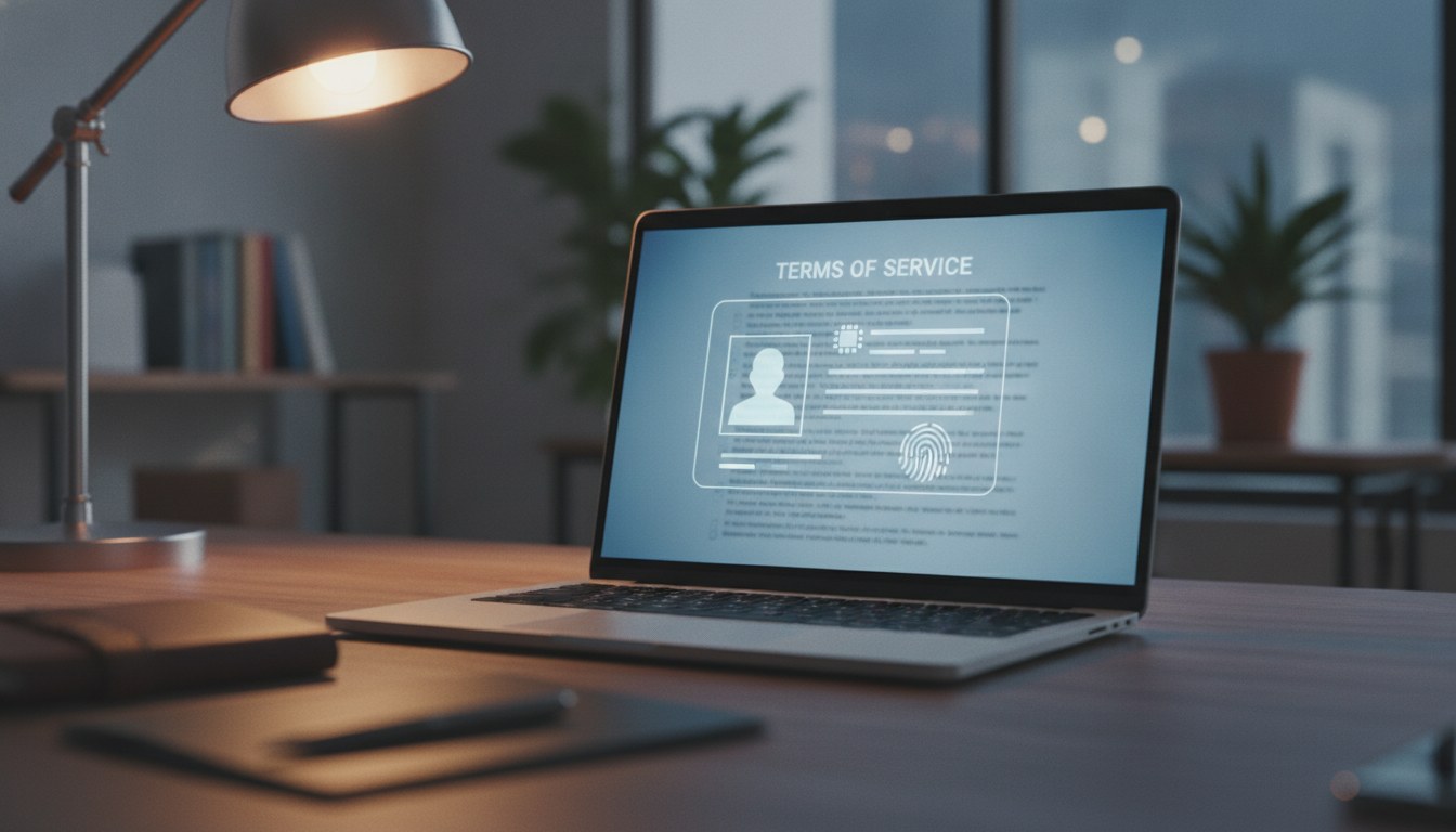 Anthropic Reserves Right to Verify ID for Claude Subscribers