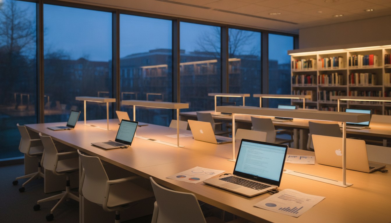 Anthropic Opens Claude Usage Data to Independent Researchers