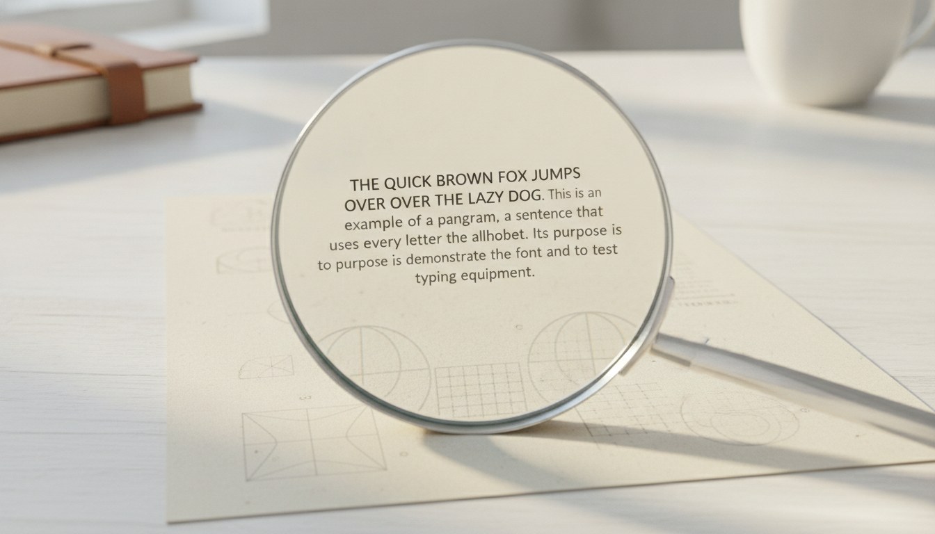 Anthropic Adds Invisible Text Watermarks to Claude Output