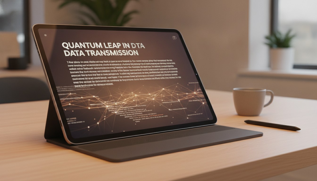 Anthropic Adds Invisible Watermarks to Claude AI Text