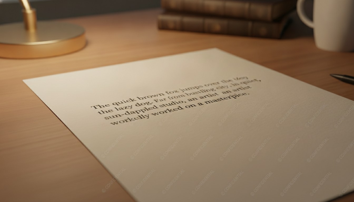 Anthropic Adds Invisible Watermarks to Claude Under EU Rules