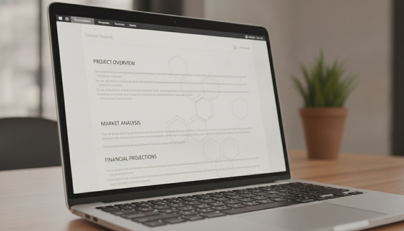 Anthropic Introduces Invisible Watermarks for Claude Text