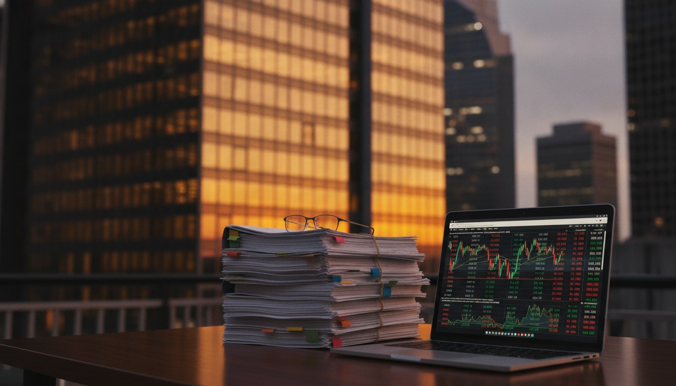 Anthropic IPO Filing to List AI Backlash as a Risk Factor