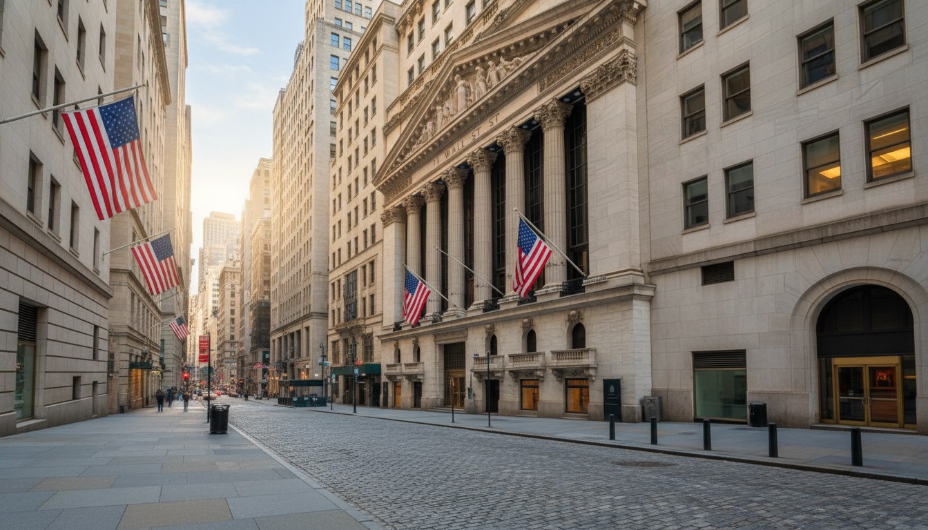 Anthropic Files for IPO at $965B Valuation