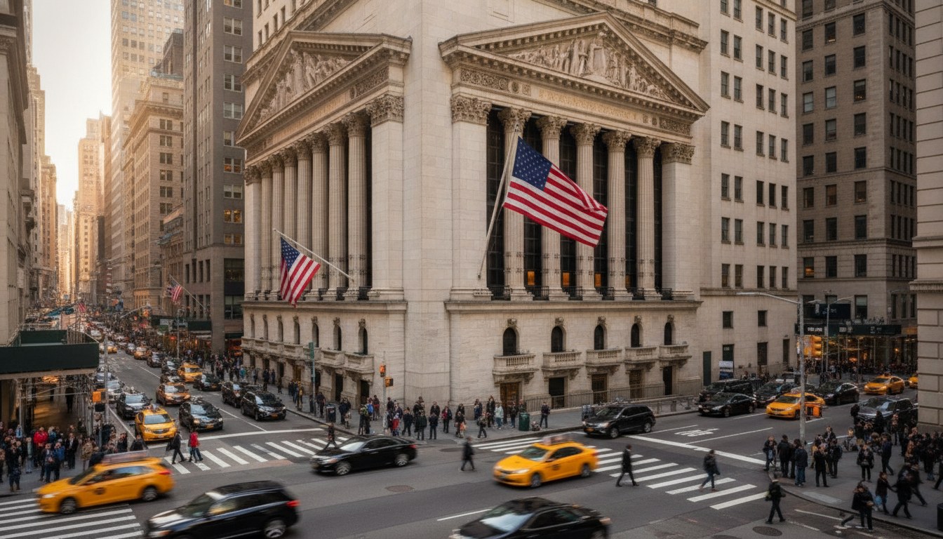 Anthropic Plans to File IPO Prospectus After Labor Day