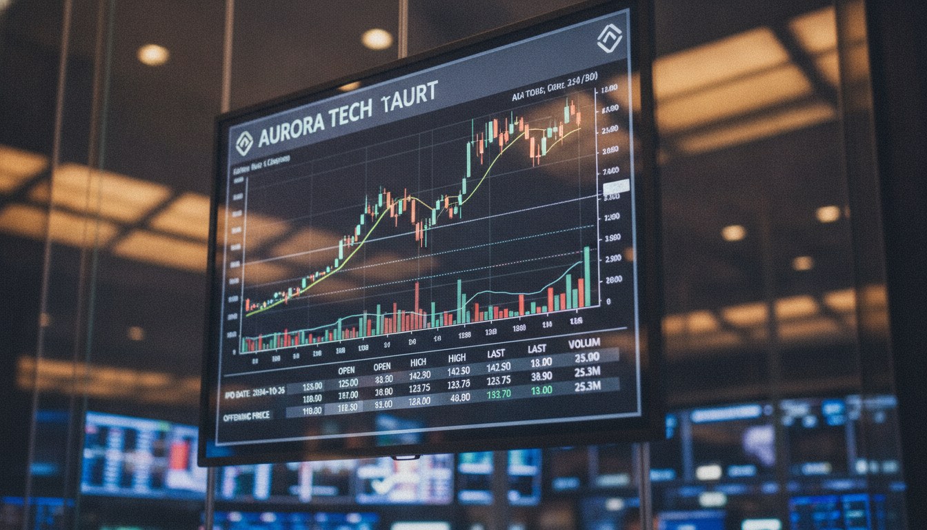 Anthropic IPO: What Retail Investors Must Know First