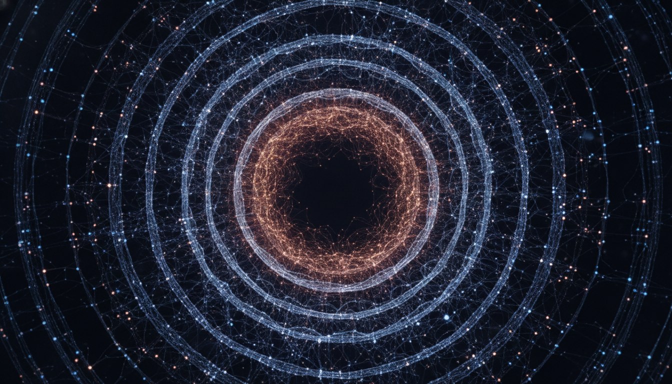 Anthropic's J-Lens Finds Consciousness-Like Workspace in Claude