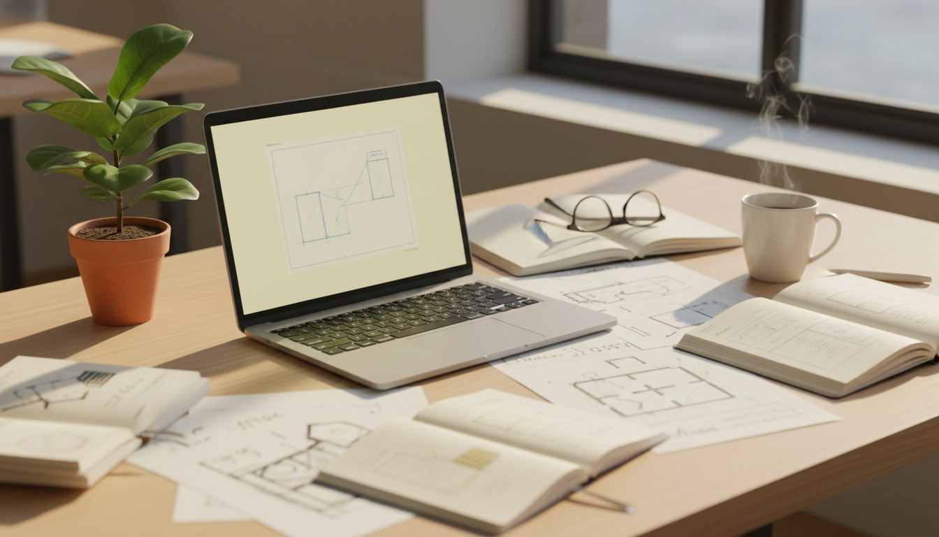 Anthropic Launches Claude Corps Program