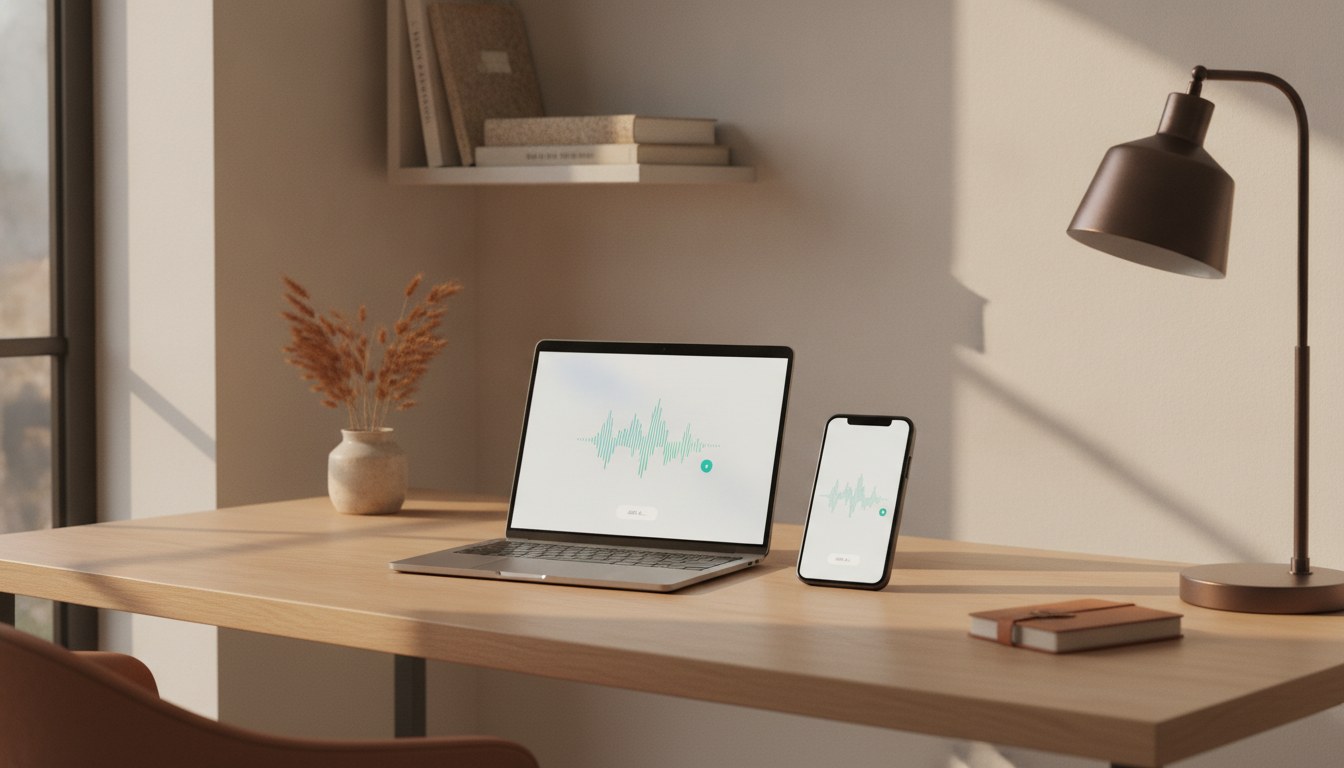 Anthropic Launches Claude Cowork on Mobile and Web