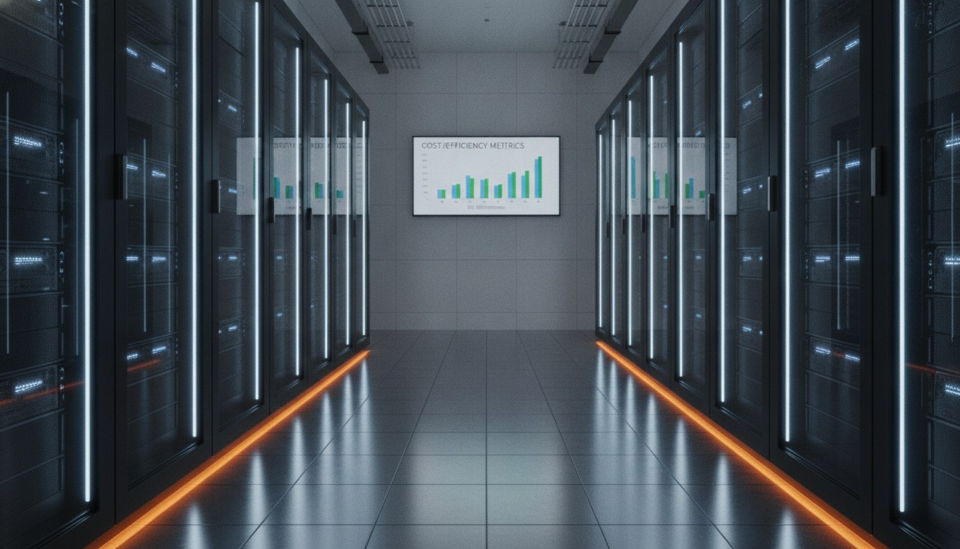 Anthropic Makes Major Move to Cut AI Costs