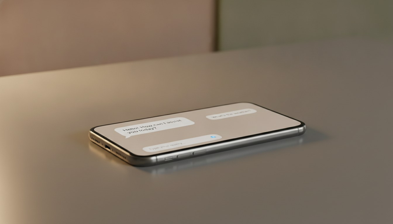 Anthropic Unifies Chat and Agents Into One Claude App