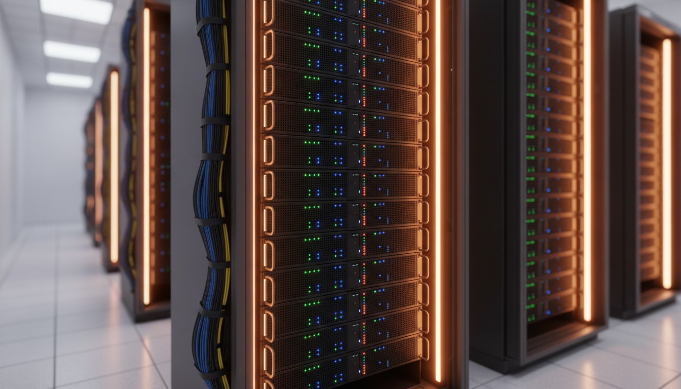 Anthropic Previews Model Hardware Standard for AI Safety