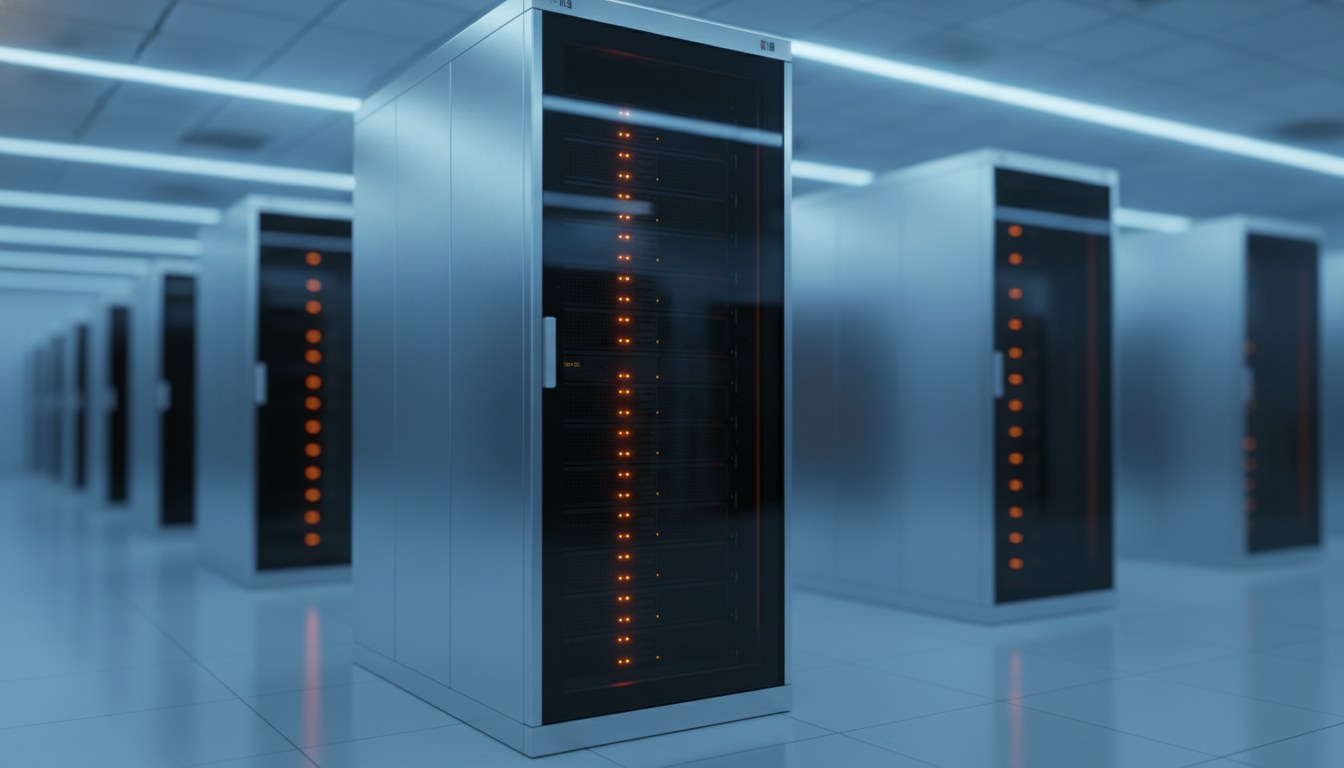 Anthropic's Mythos 1 Targets Claude Code and Security