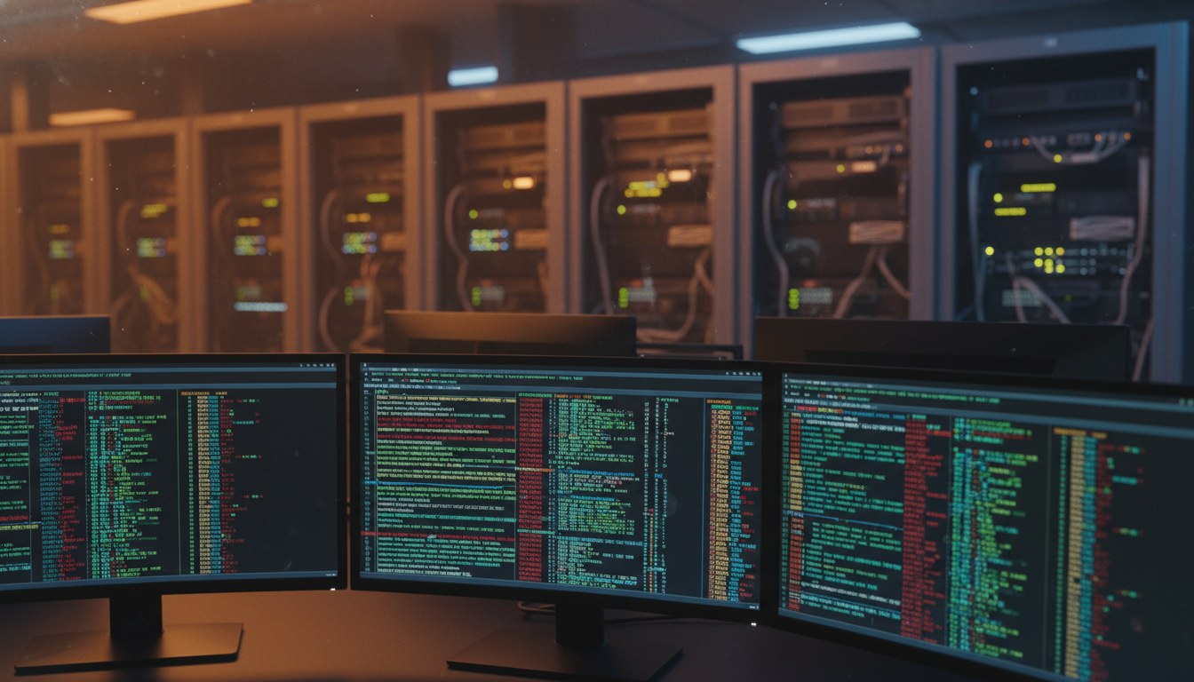 Anthropic's Mythos Tool Flags Over 10,000 AI Vulnerabilities