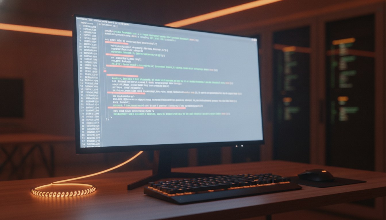 Anthropic Adds Mythos 5 to Claude Security Scanner