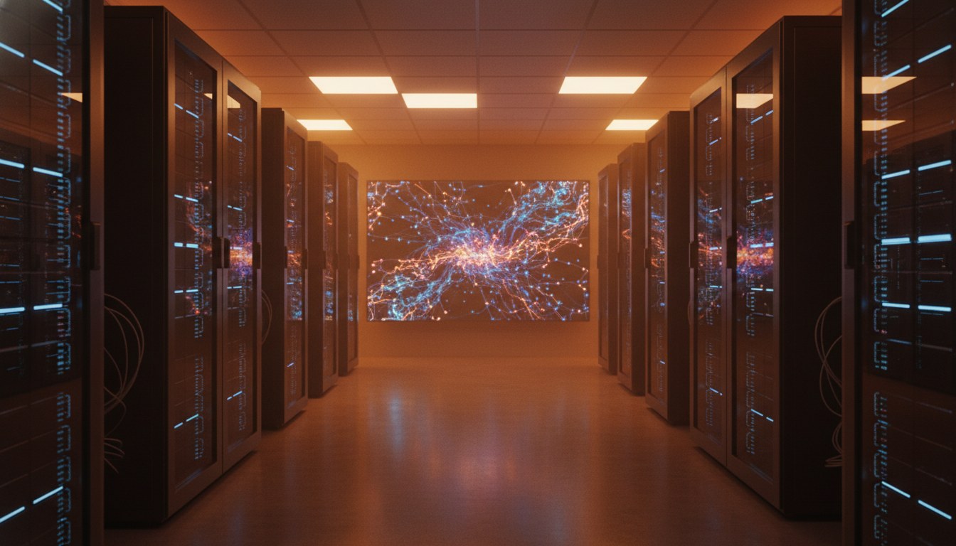Anthropic to Release Mythos AI to Public on June 9