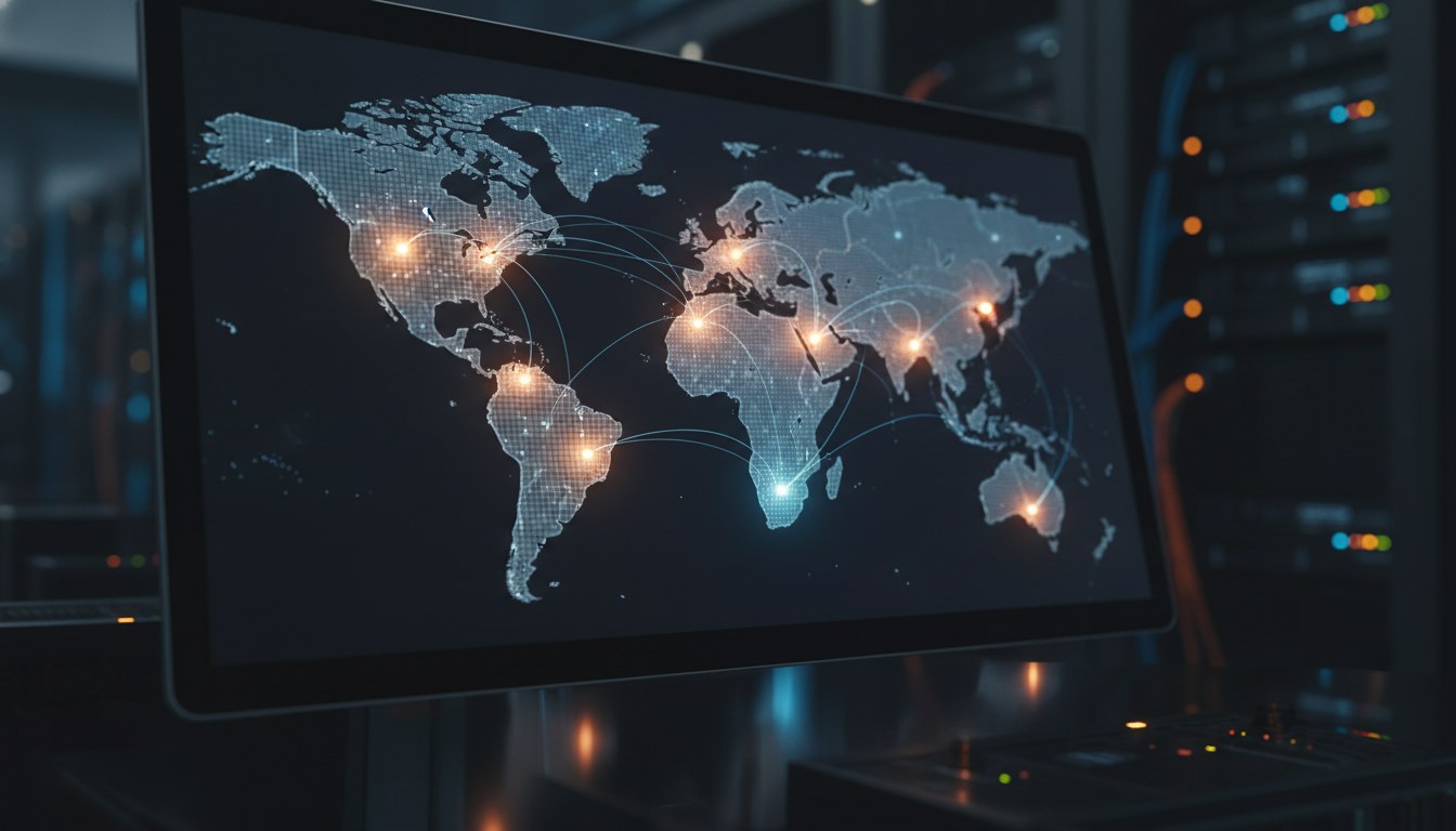 Anthropic to Expand Mythos Access to 15+ Countries