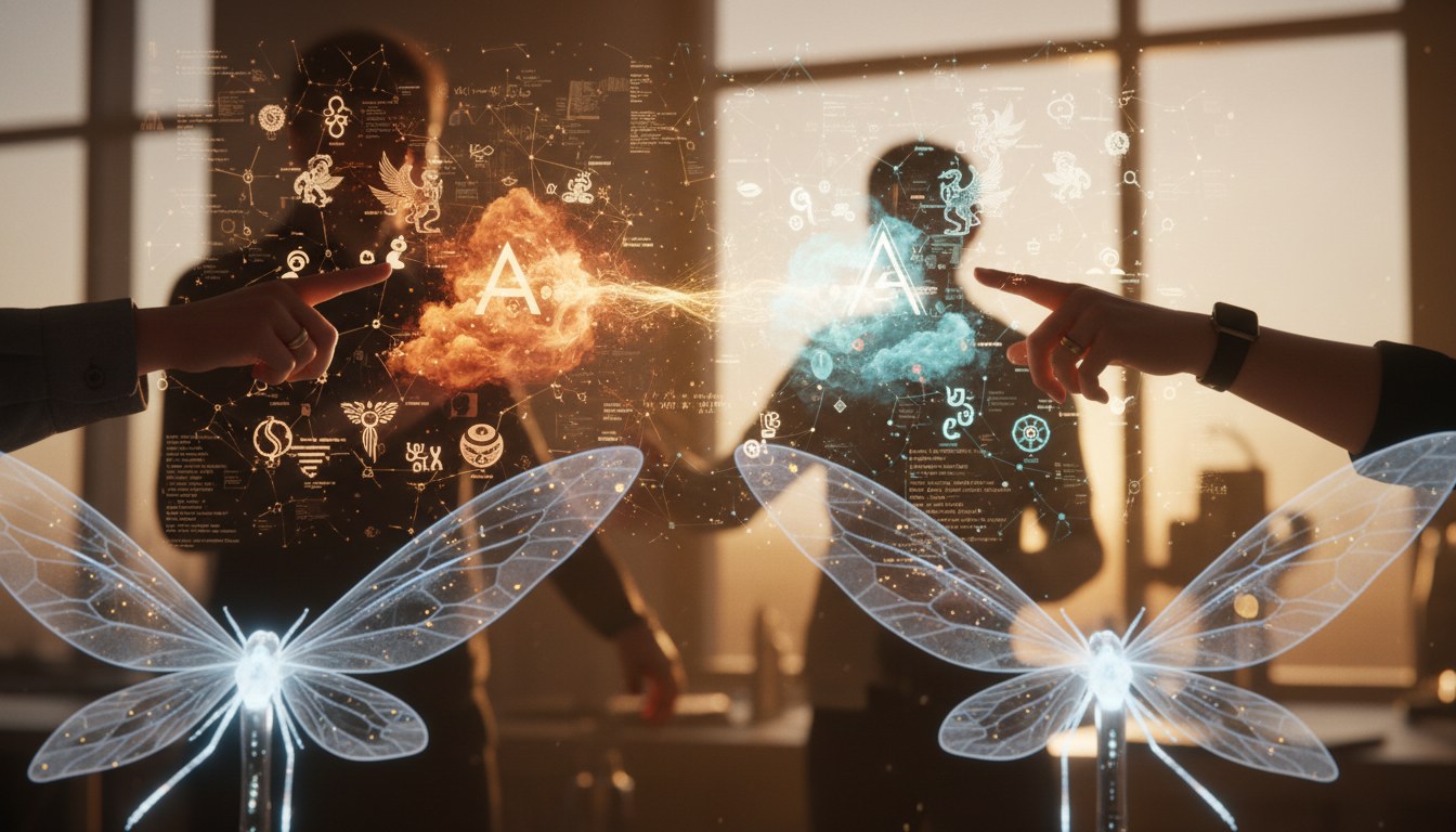 Project Glasswing open sharing Mythos findings