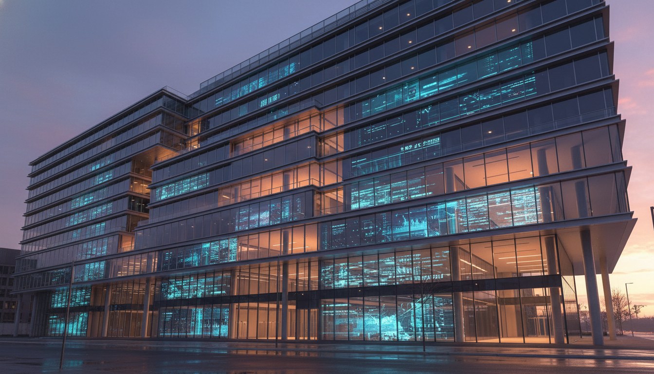 Anthropic Nears AI Profit Milestone on Claude Revenue Surge