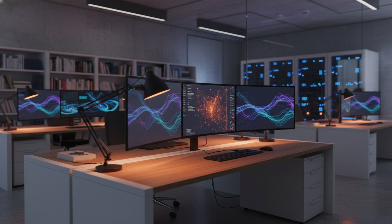 Anthropic's Latest AI Divides Opinion on Safety and Risk