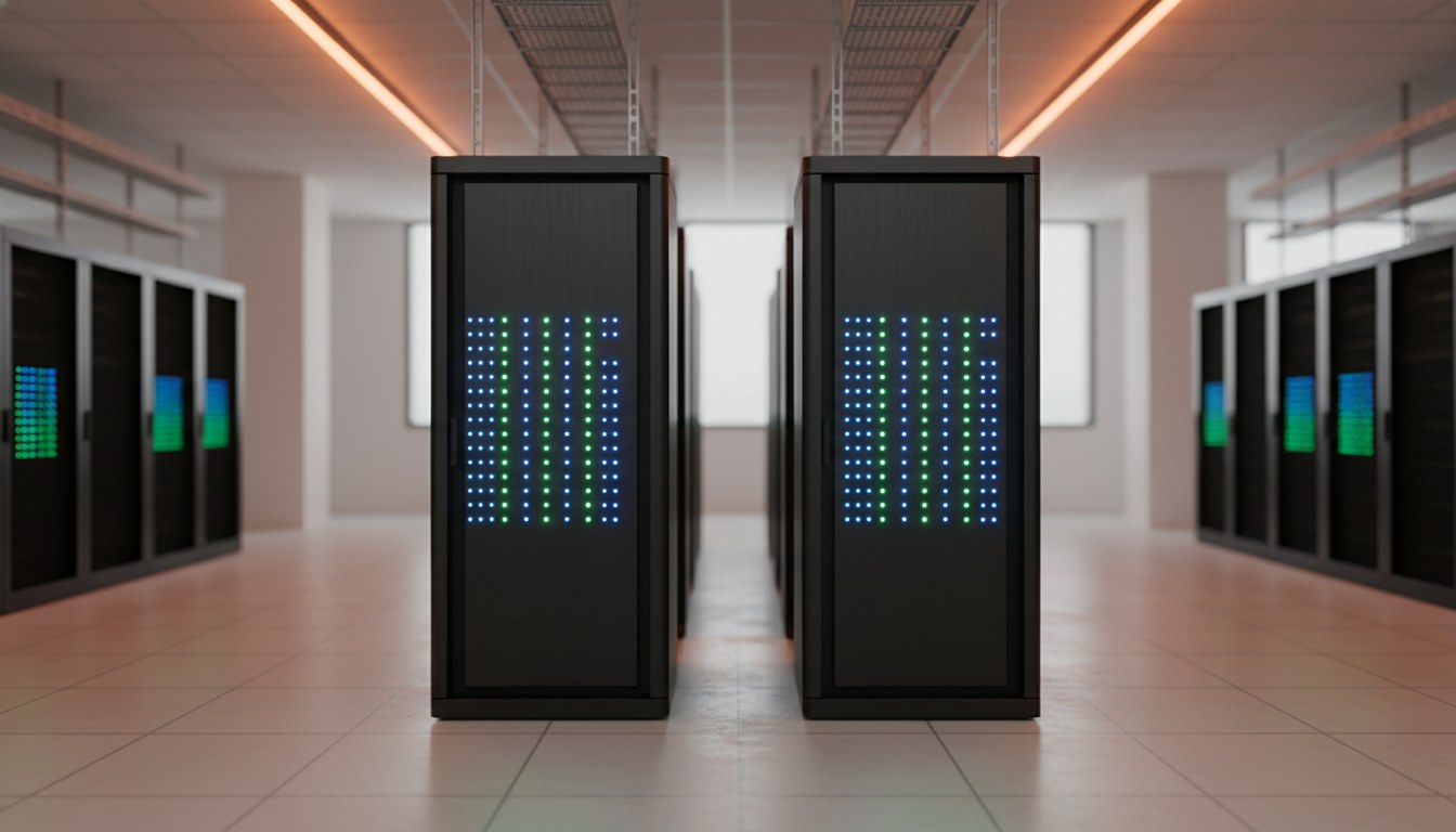 Anthropic Launches New Claude Model Amid OpenAI IPO Pressure