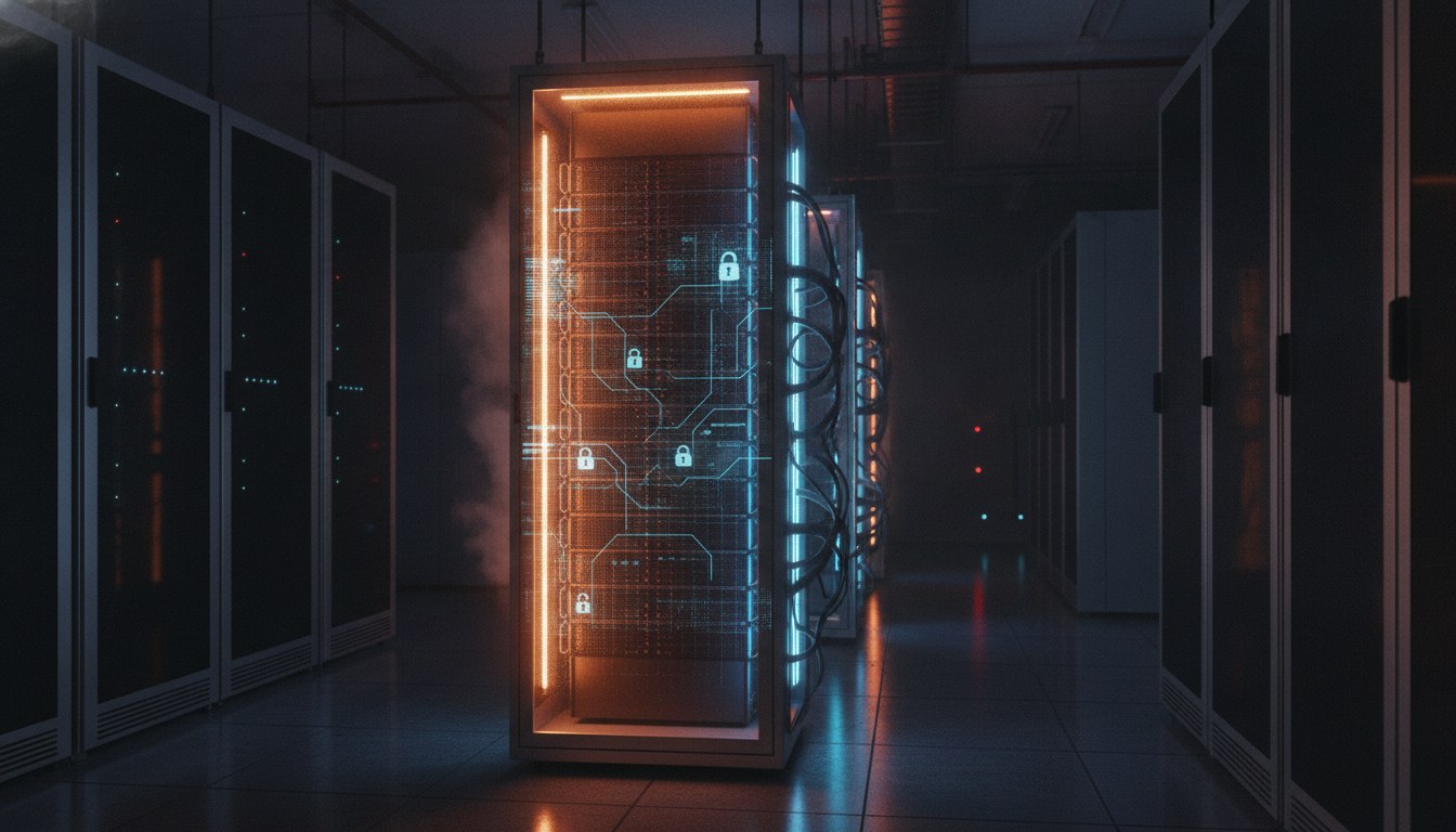 Anthropic Says New Safeguards Cut AI Distillation Attacks