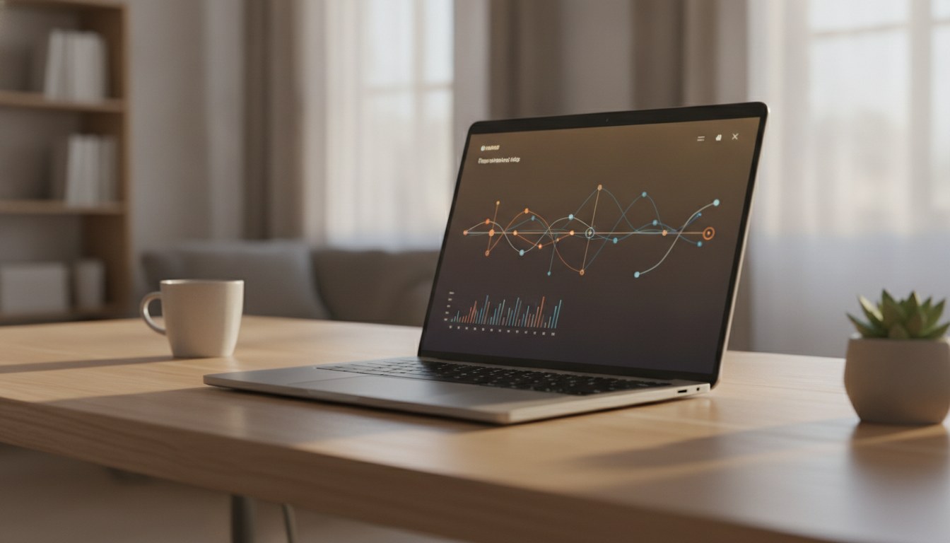 Anthropic Adds New Tool to Help Users Reflect on Claude Usage